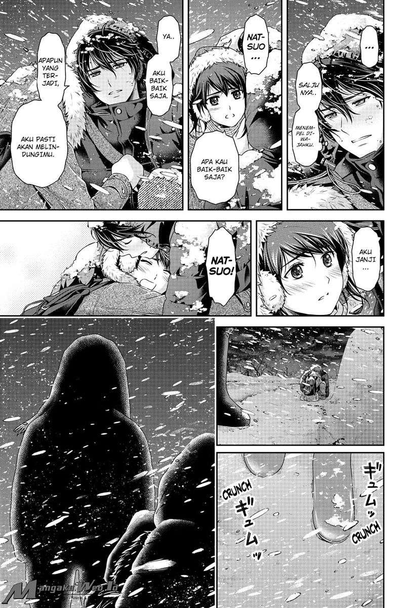 Chapter 125 - halaman 18