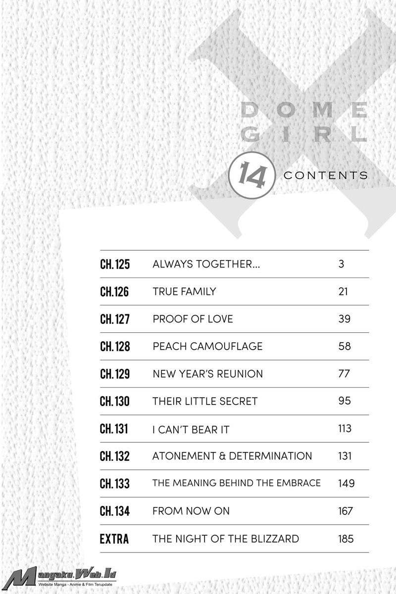 Chapter 125 - halaman 5