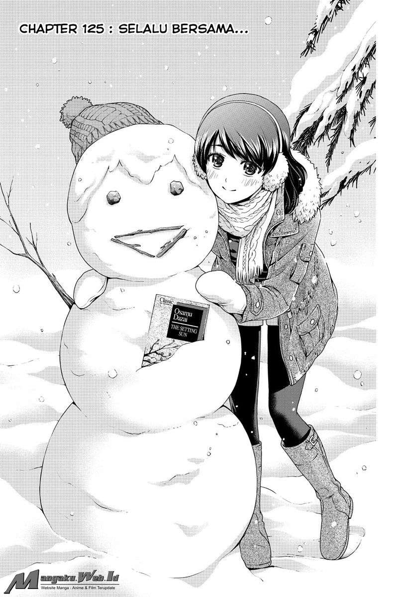 Chapter 125 - halaman 6
