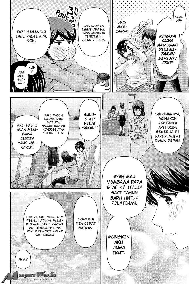 Chapter 125 - halaman 9