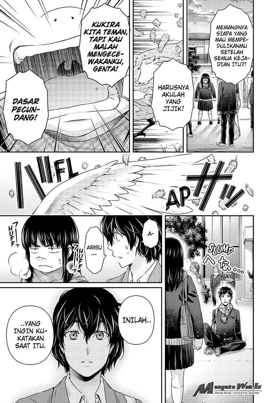 Chapter 124 - halaman 4