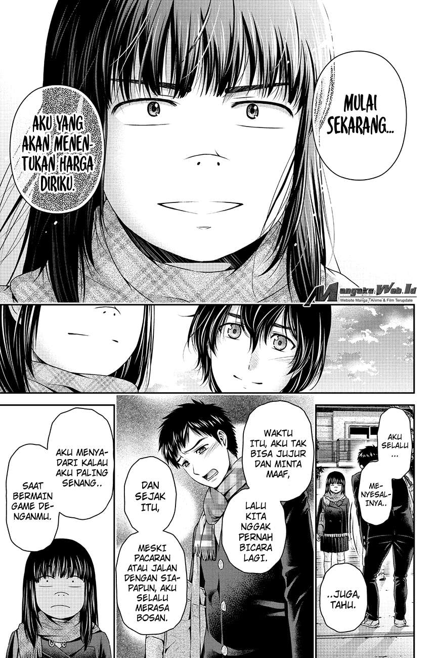 Chapter 124 - halaman 6