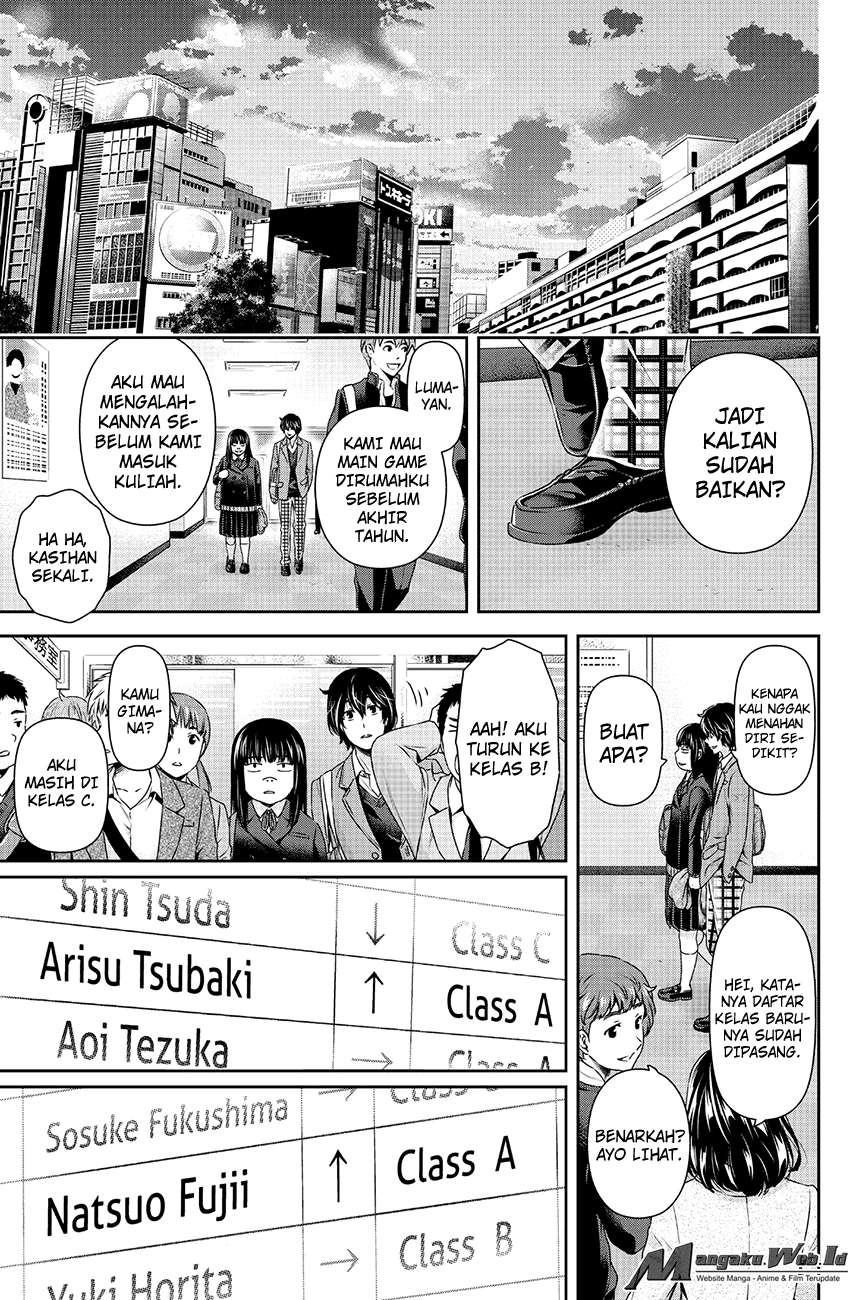 Chapter 124 - halaman 8