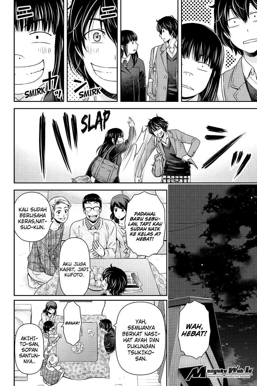 Chapter 124 - halaman 9