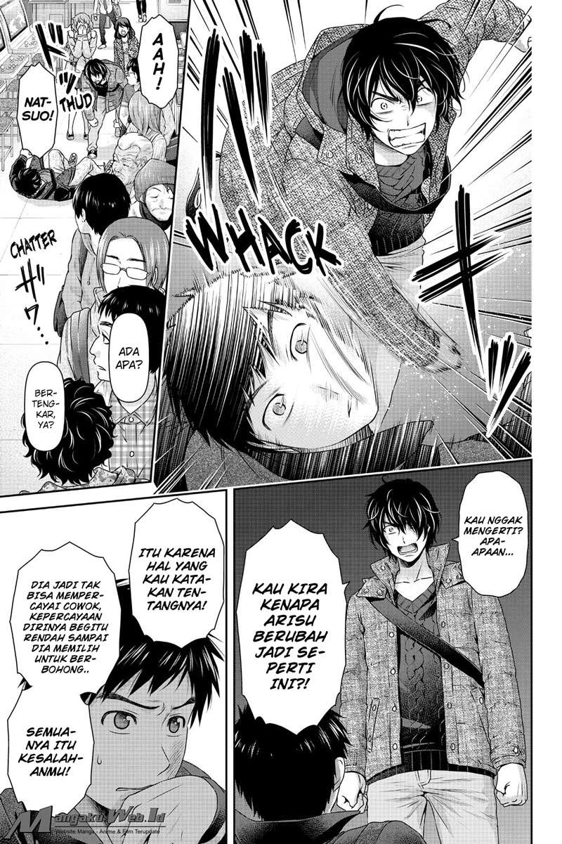 Chapter 123 - halaman 13