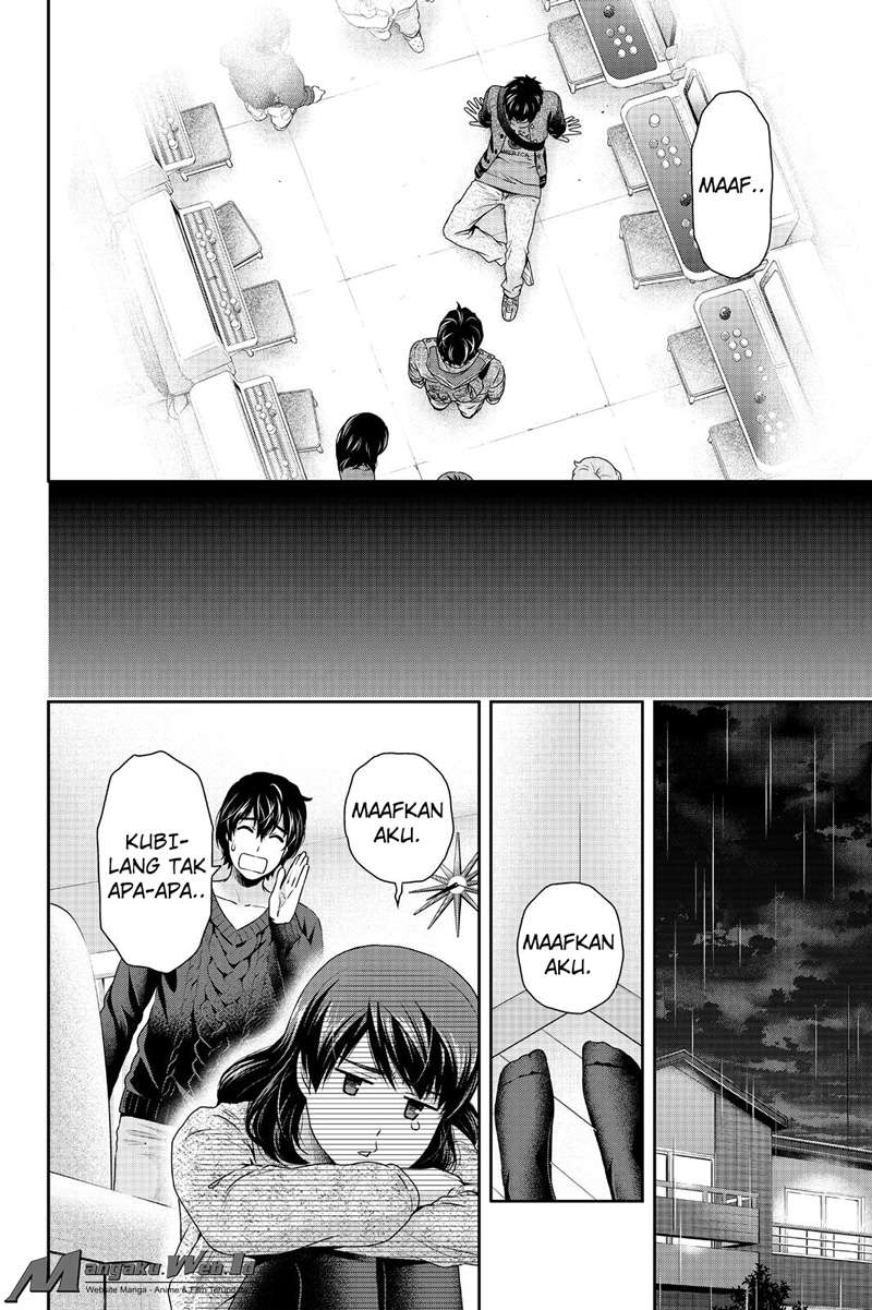 Chapter 123 - halaman 16