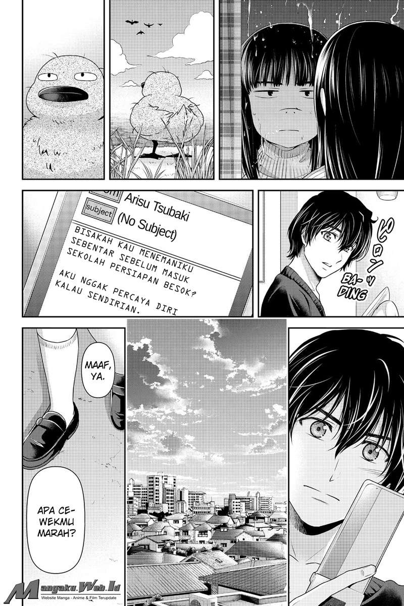 Chapter 123 - halaman 18