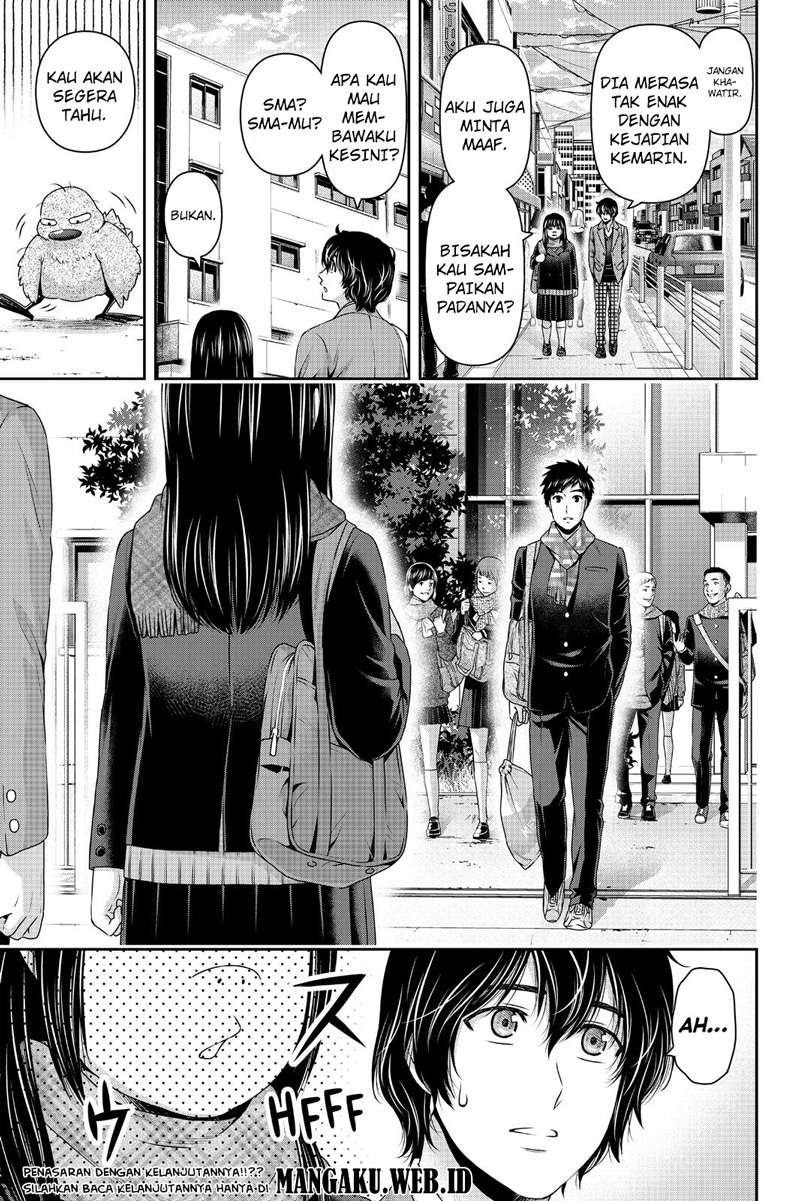 Chapter 123 - halaman 19