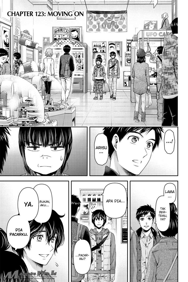 Chapter 123 - halaman 3