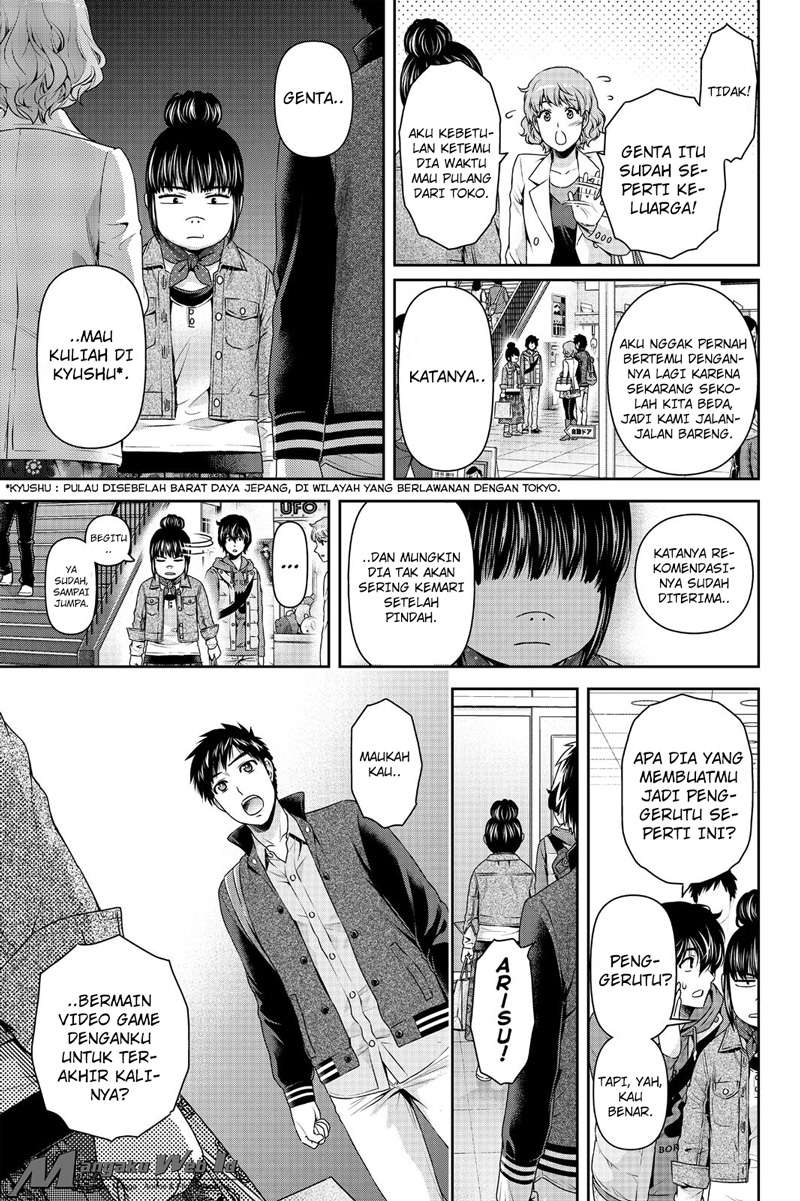Chapter 123 - halaman 5