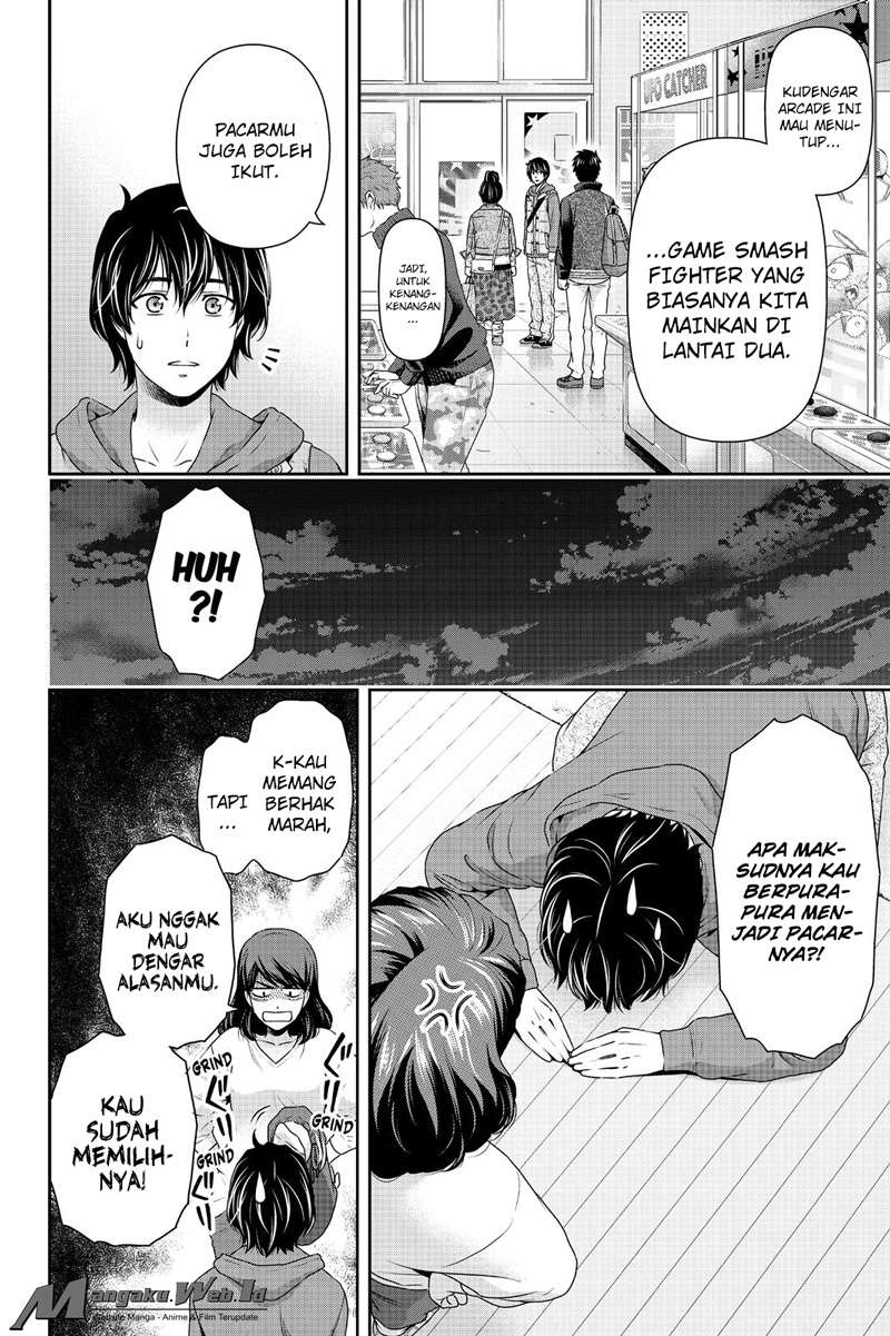Chapter 123 - halaman 6