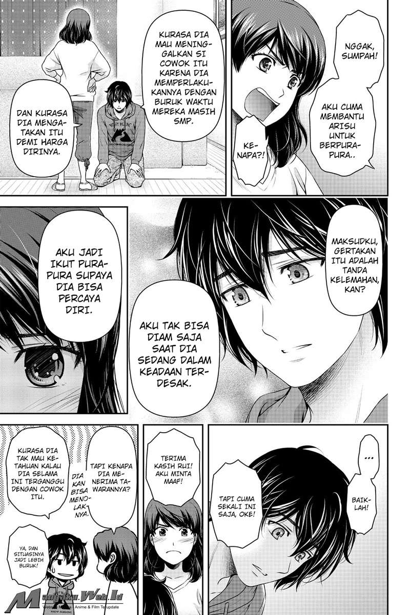 Chapter 123 - halaman 7