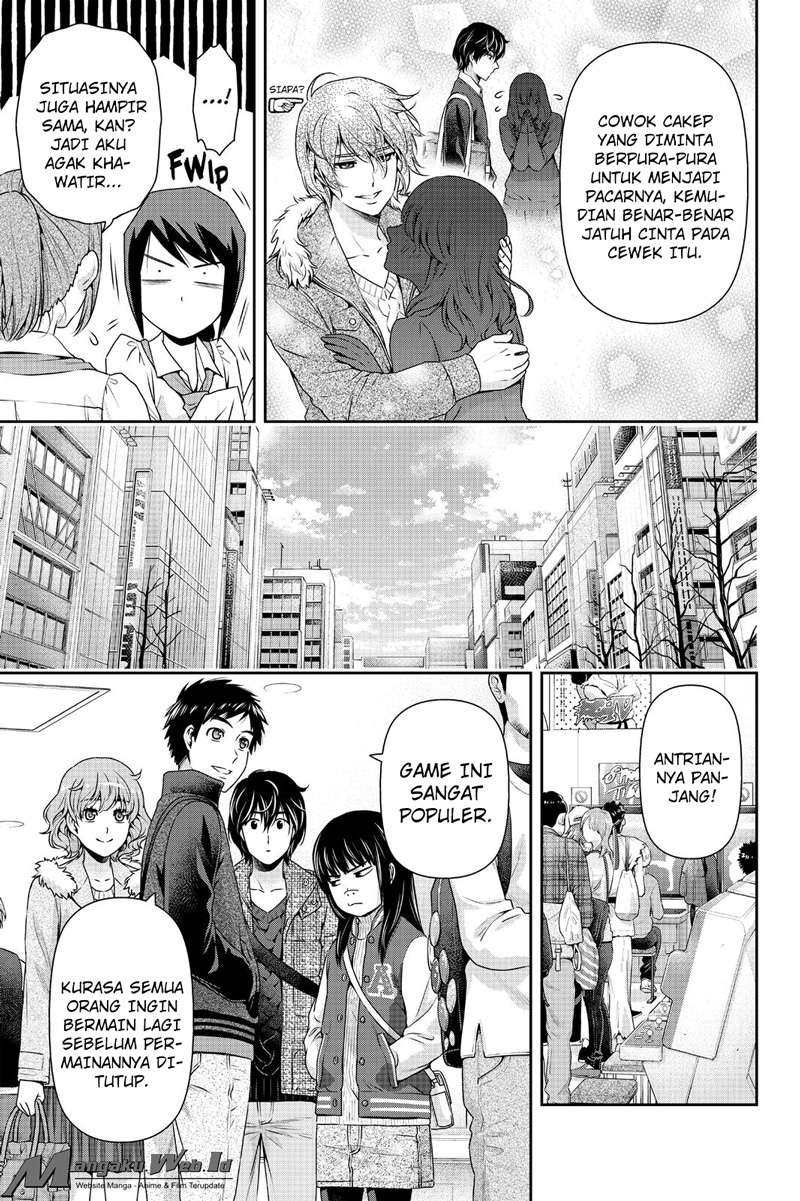 Chapter 123 - halaman 9