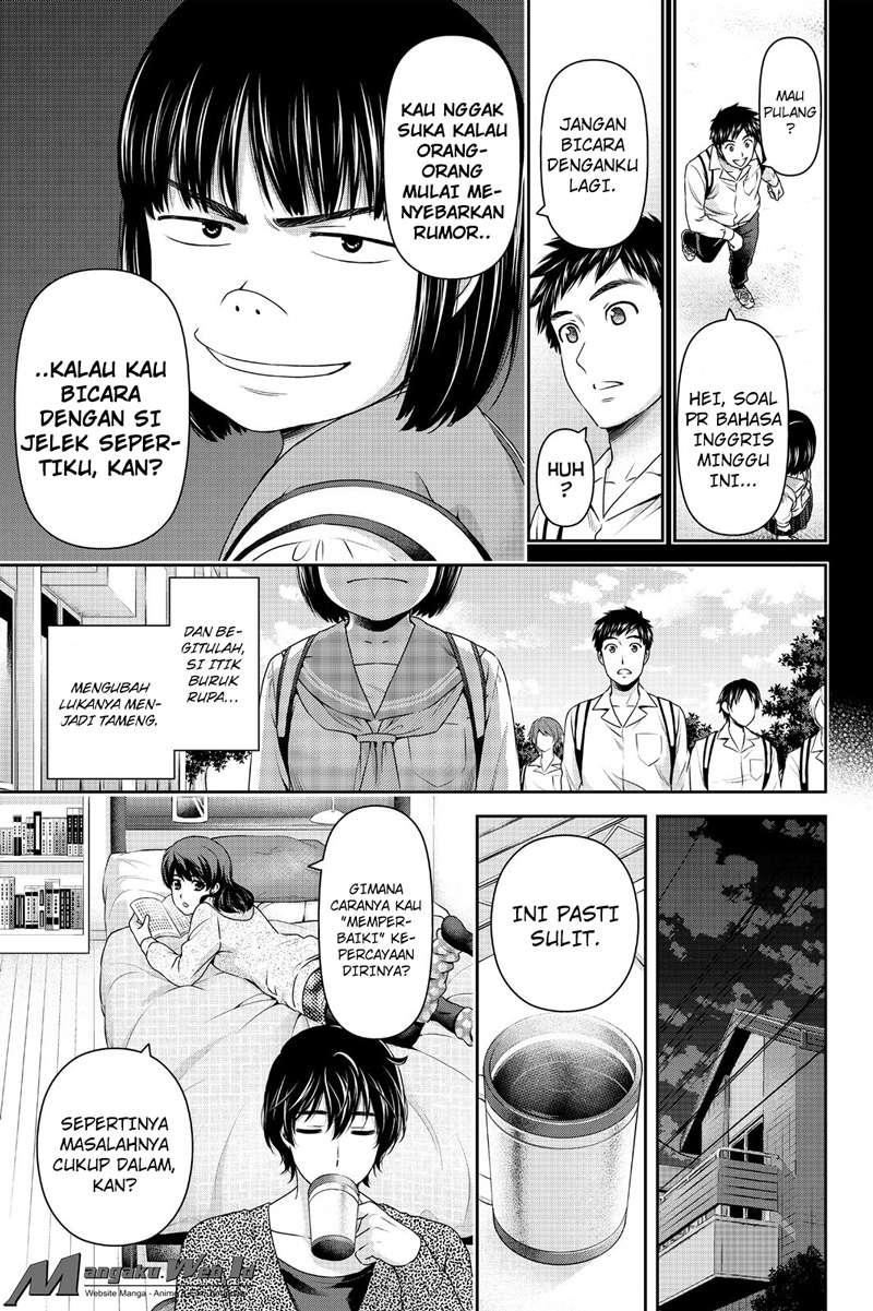 Chapter 122 - halaman 11