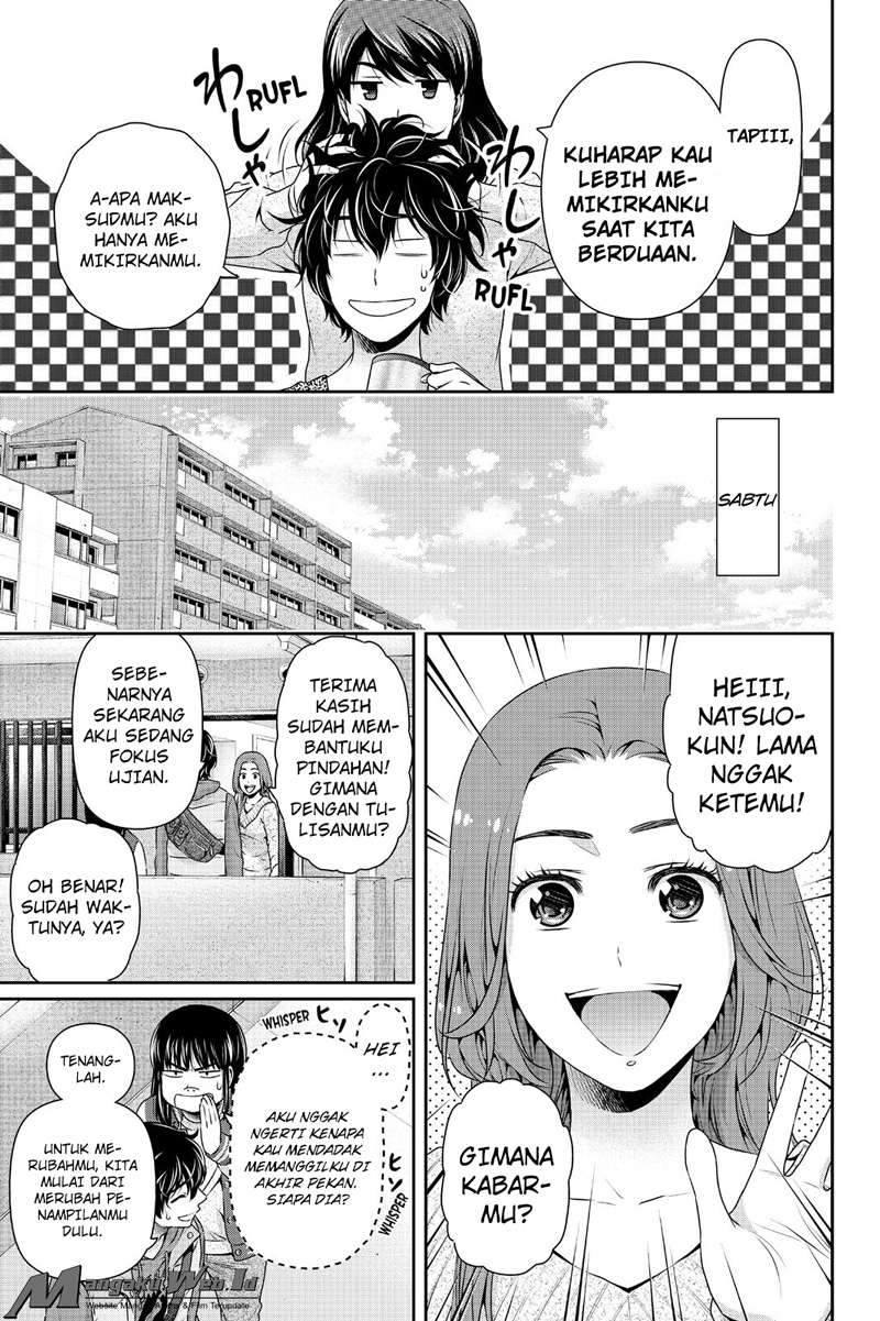 Chapter 122 - halaman 13