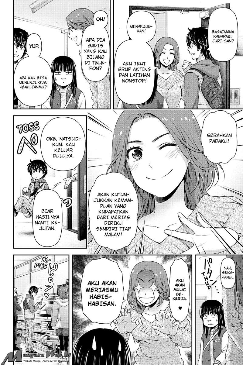 Chapter 122 - halaman 14