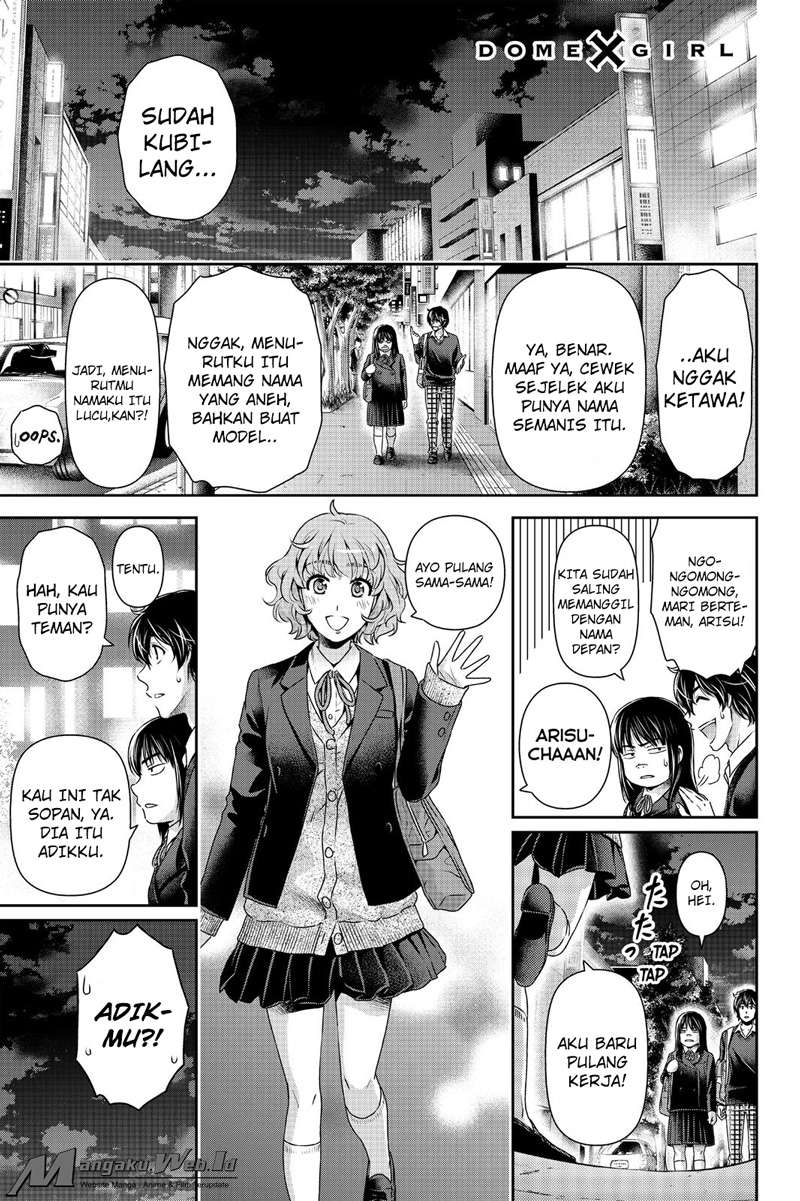 Chapter 122 - halaman 3