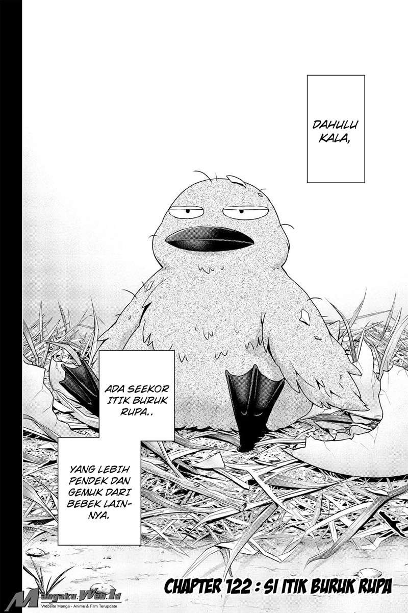 Chapter 122 - halaman 4