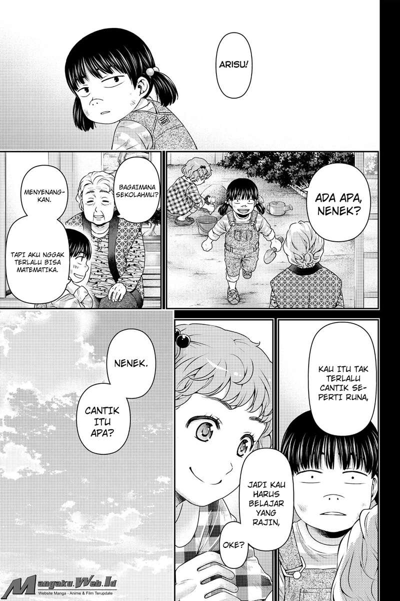 Chapter 122 - halaman 5