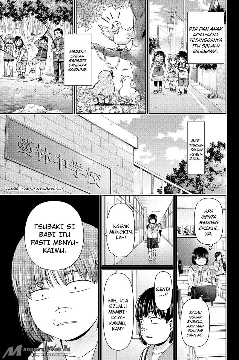 Chapter 122 - halaman 7