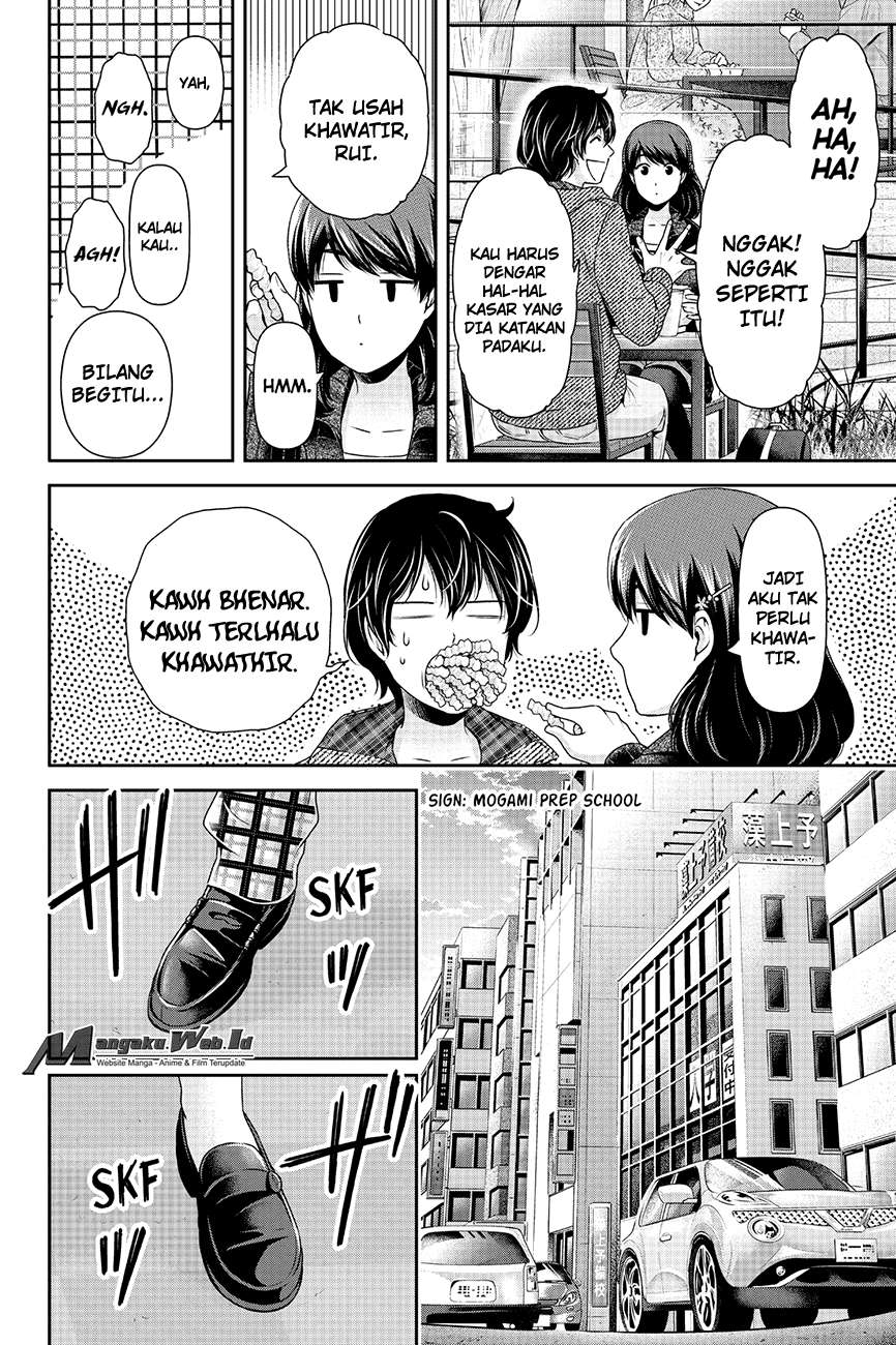 Chapter 121 - halaman 12