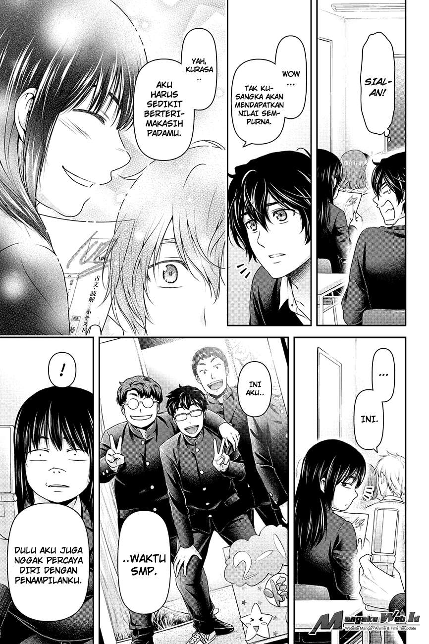 Chapter 121 - halaman 15