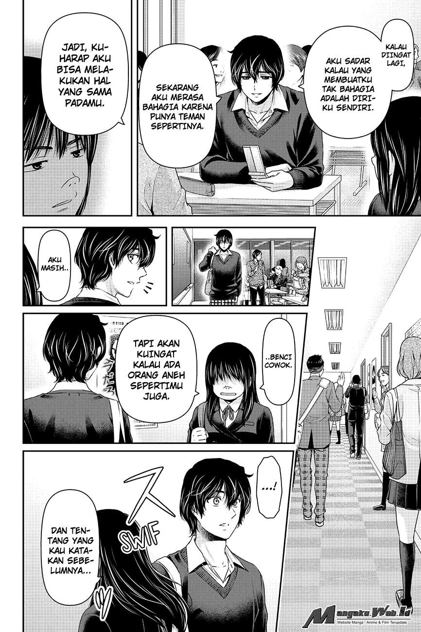 Chapter 121 - halaman 18