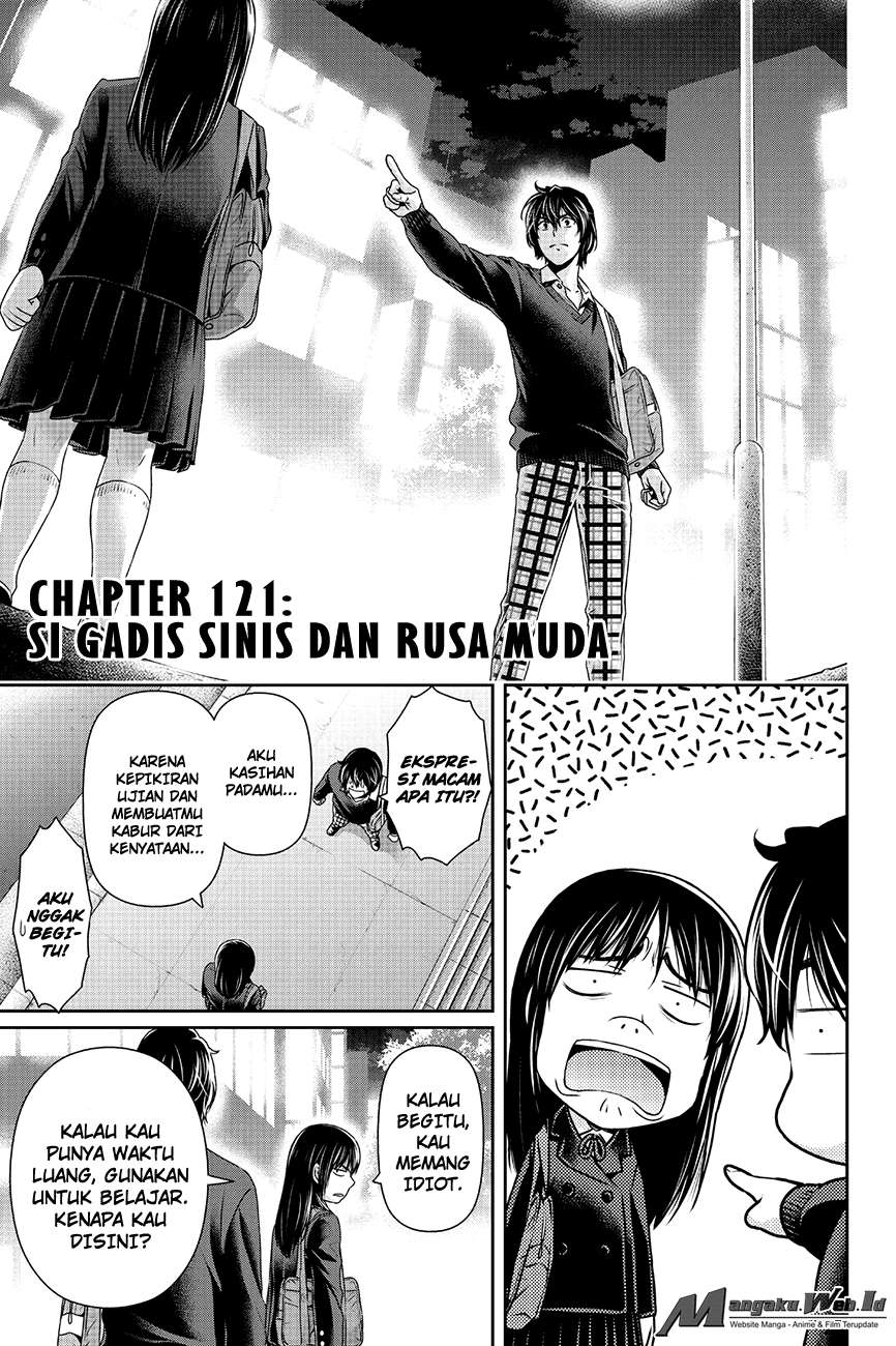 Chapter 121 - halaman 3