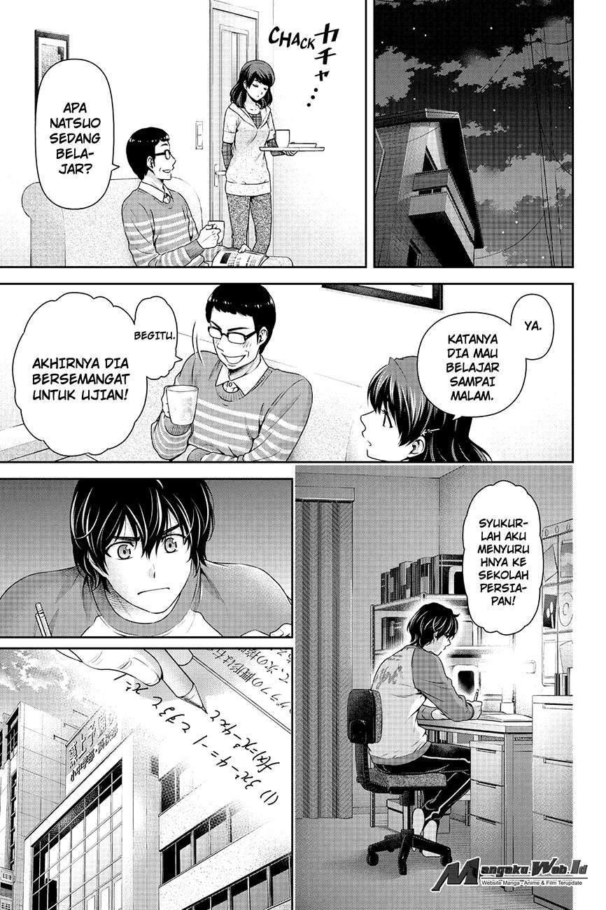 Chapter 121 - halaman 5