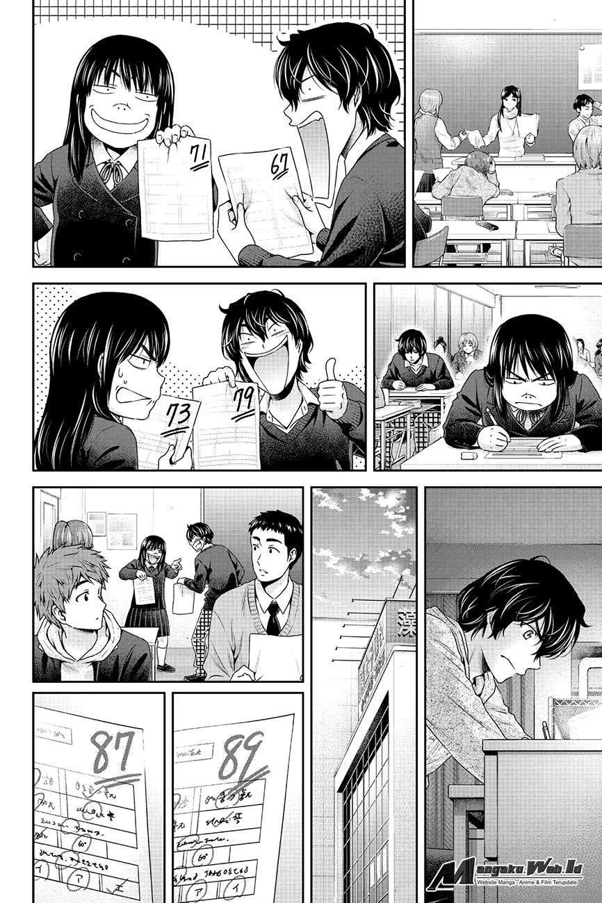 Chapter 121 - halaman 6