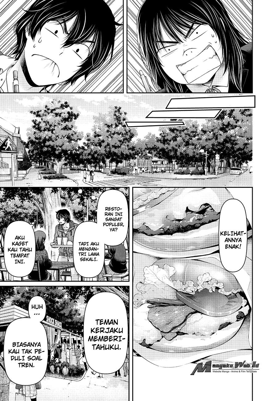 Chapter 121 - halaman 7