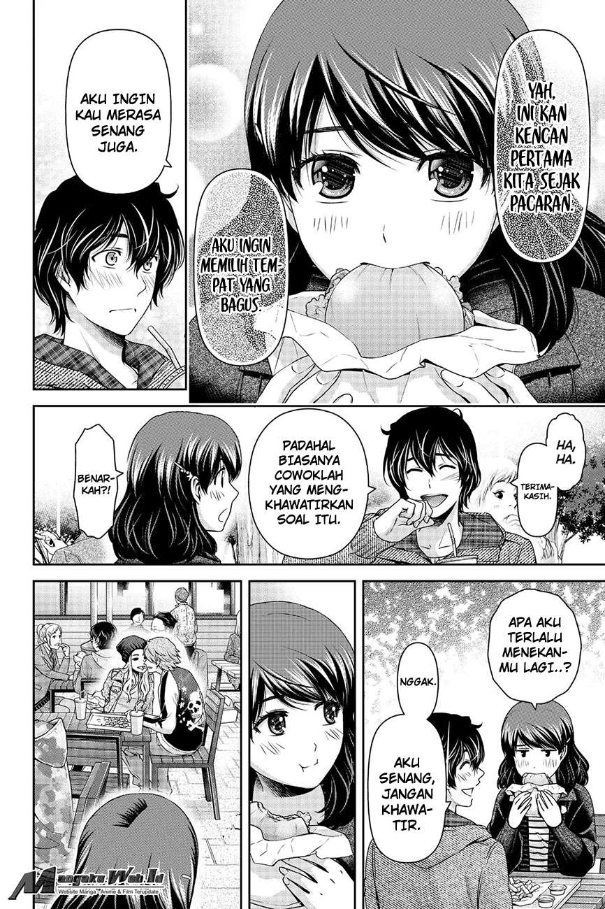 Chapter 121 - halaman 8