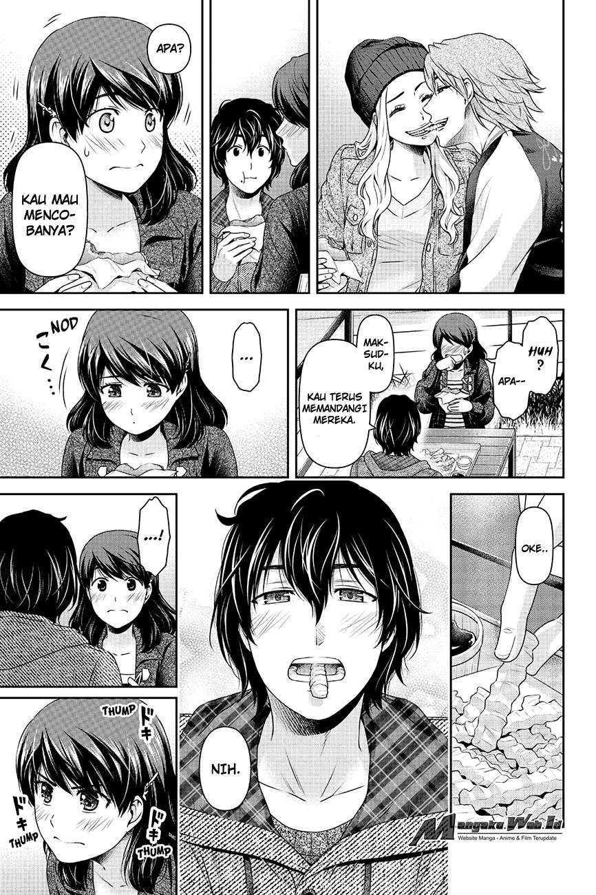 Chapter 121 - halaman 9