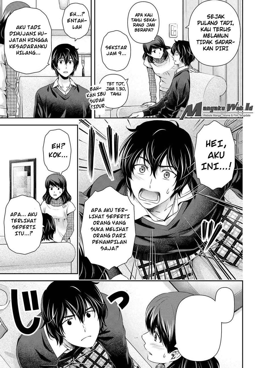 Chapter 120 - halaman 13