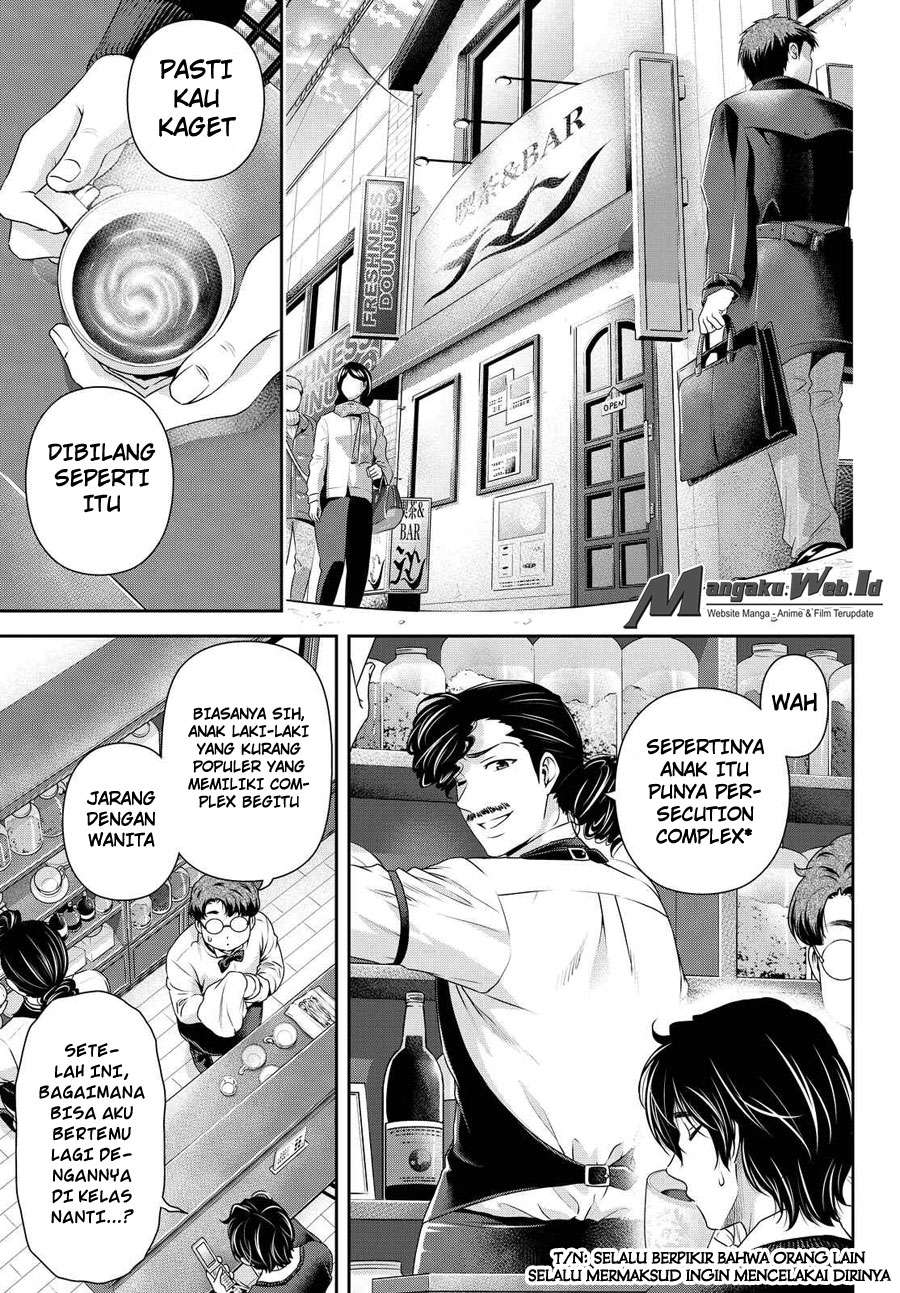 Chapter 120 - halaman 15