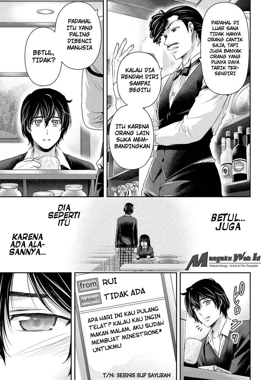 Chapter 120 - halaman 17