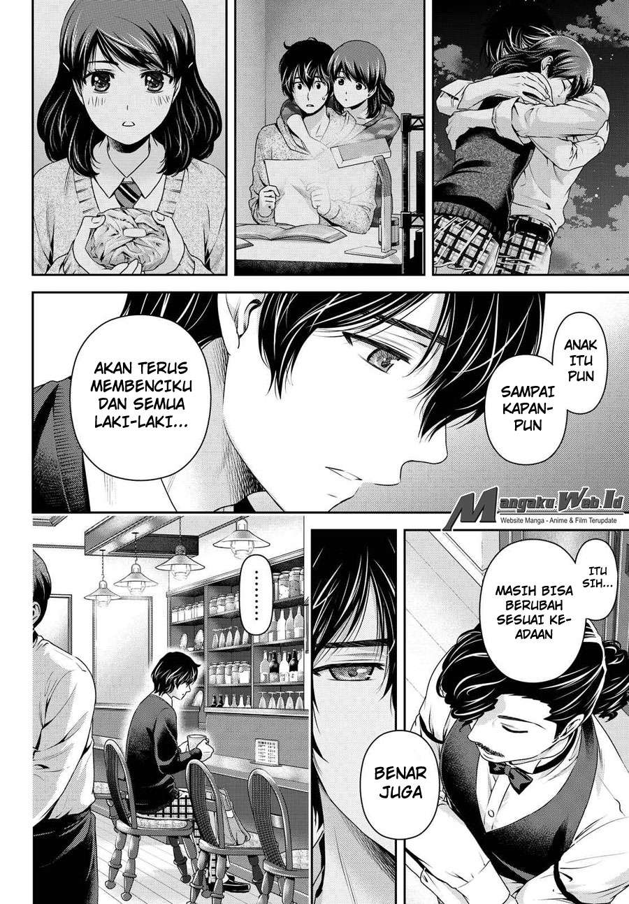 Chapter 120 - halaman 18