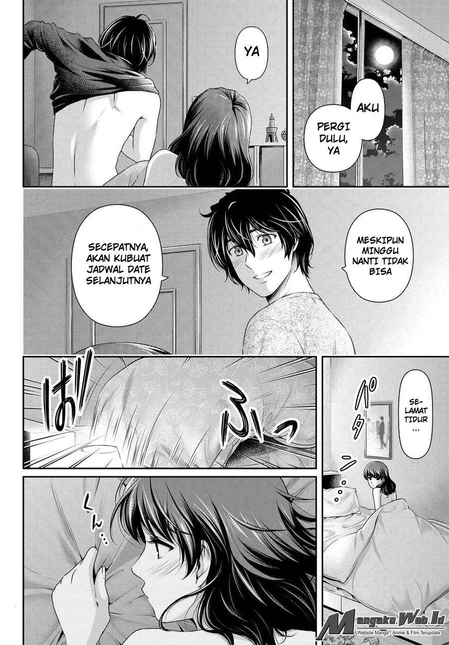 Chapter 120 - halaman 4