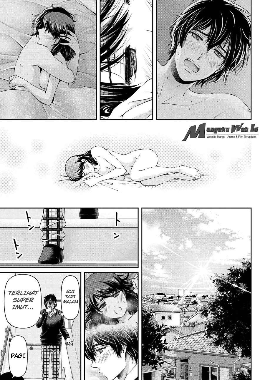 Chapter 120 - halaman 5