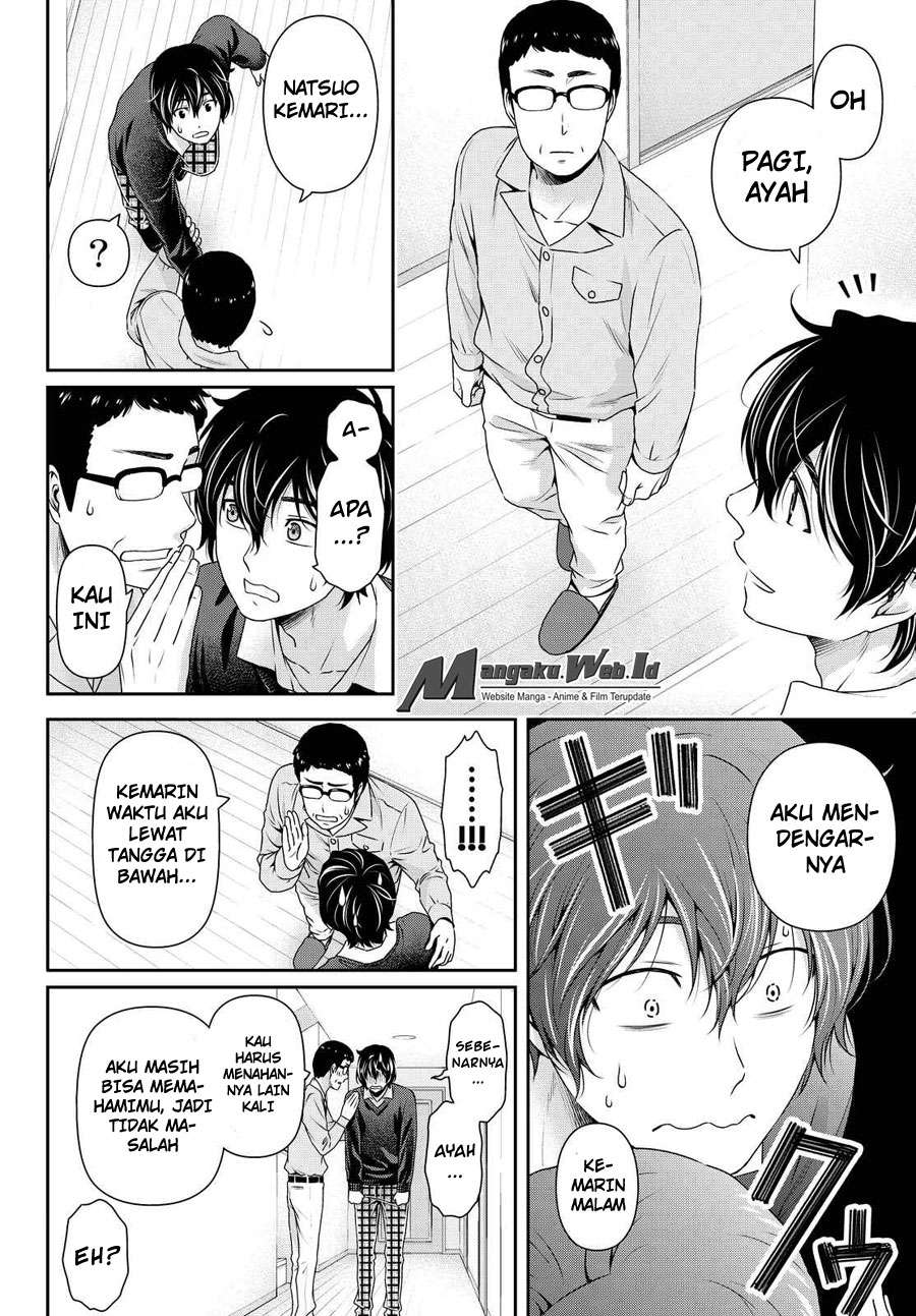 Chapter 120 - halaman 6