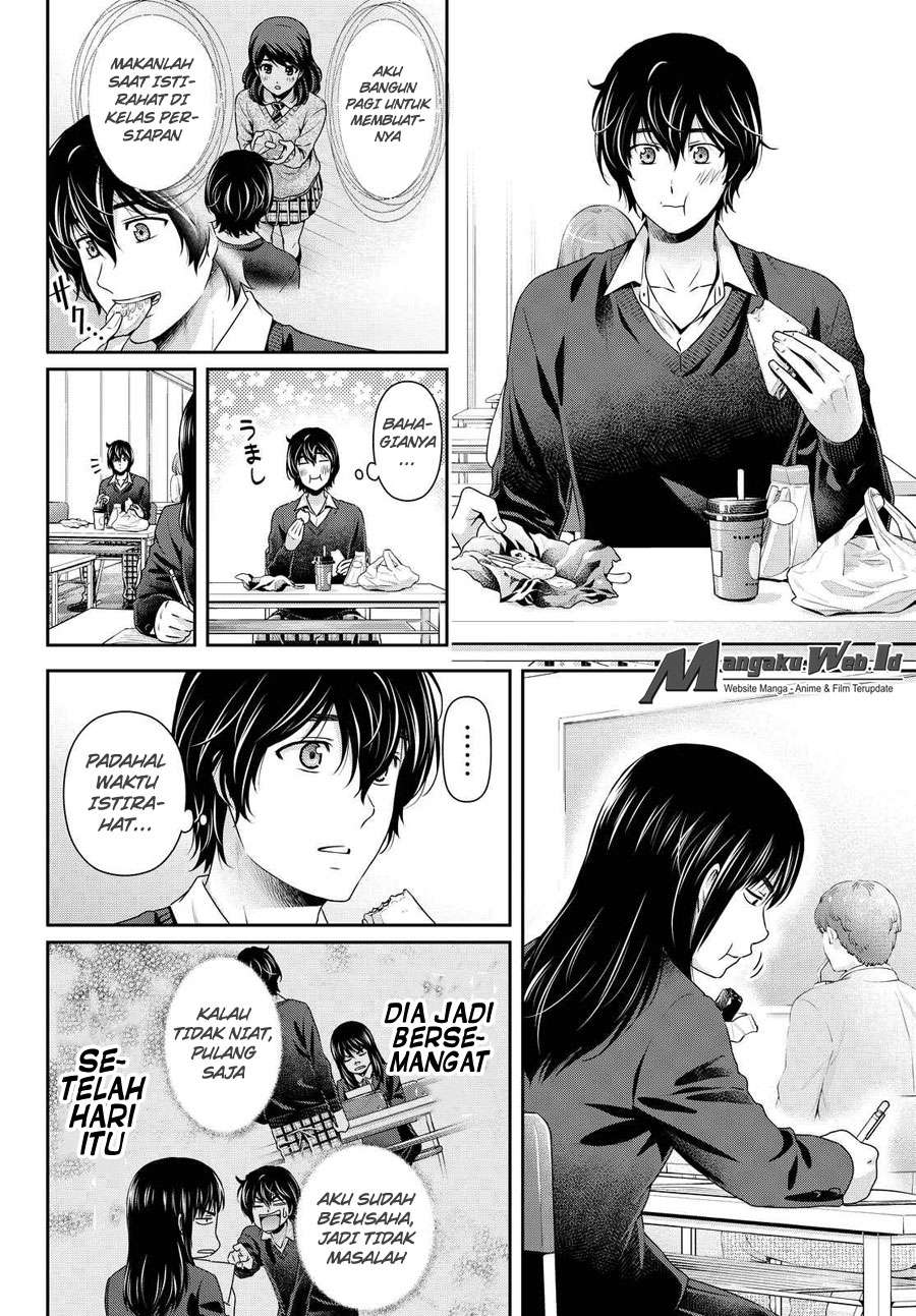 Chapter 120 - halaman 8