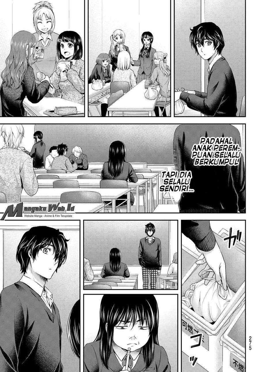 Chapter 120 - halaman 9