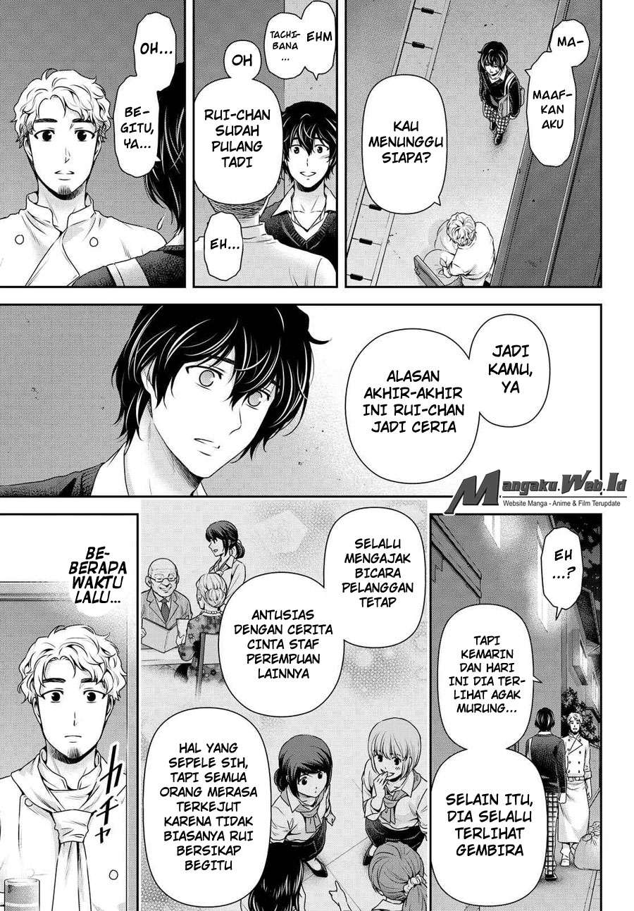 Chapter 119 - halaman 13