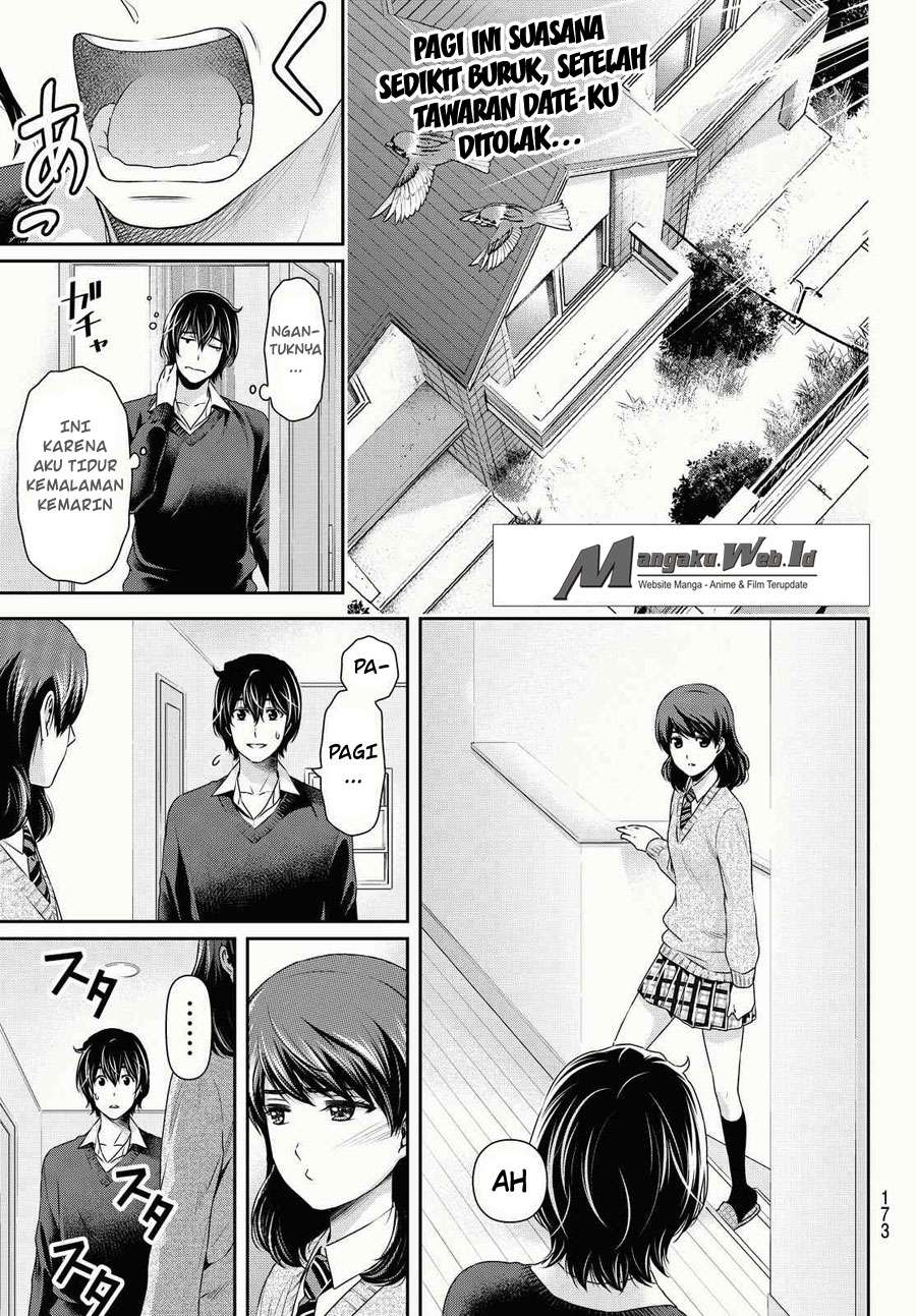 Chapter 119 - halaman 5