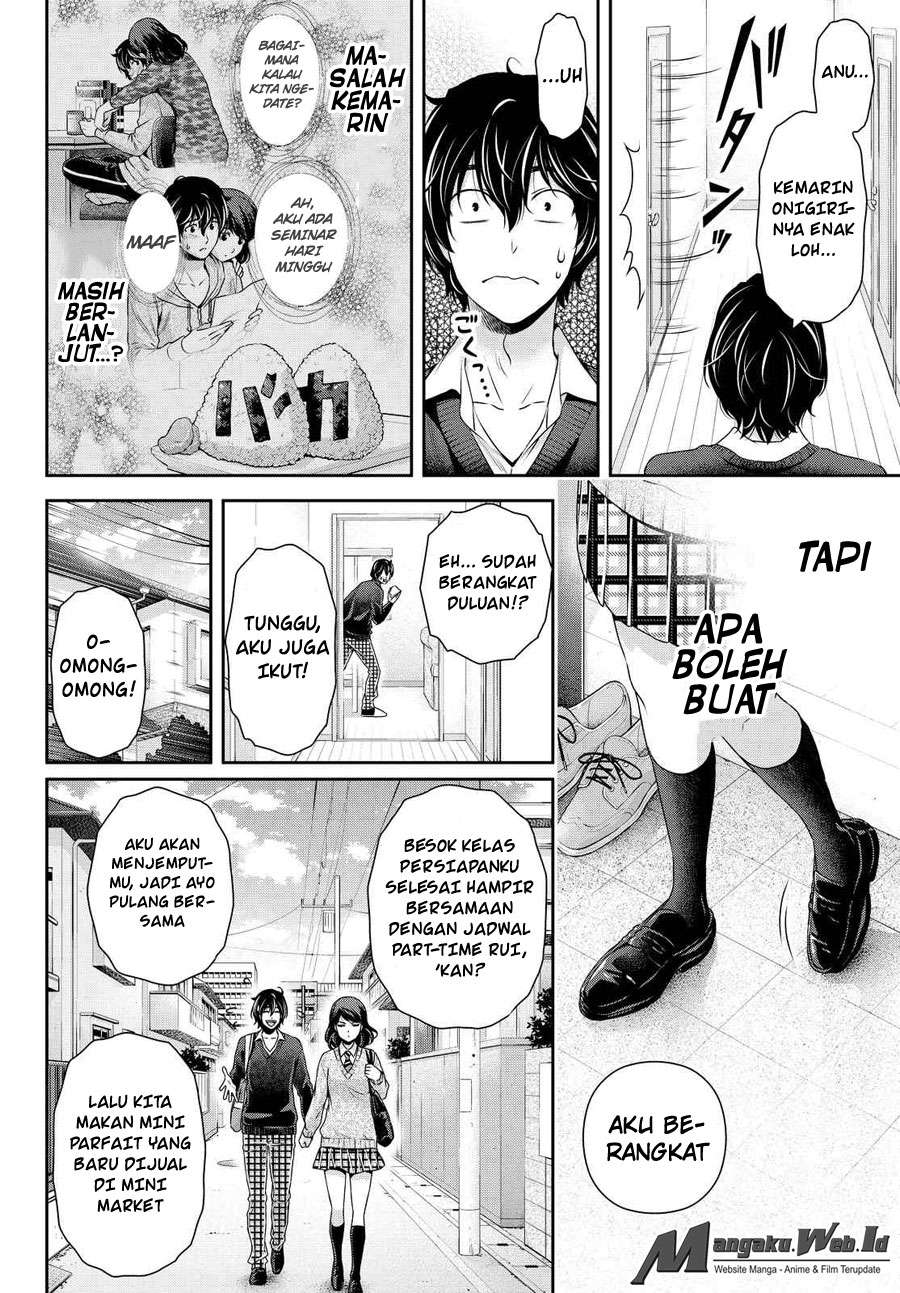 Chapter 119 - halaman 6
