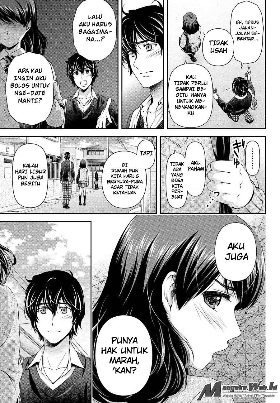 Chapter 119 - halaman 7