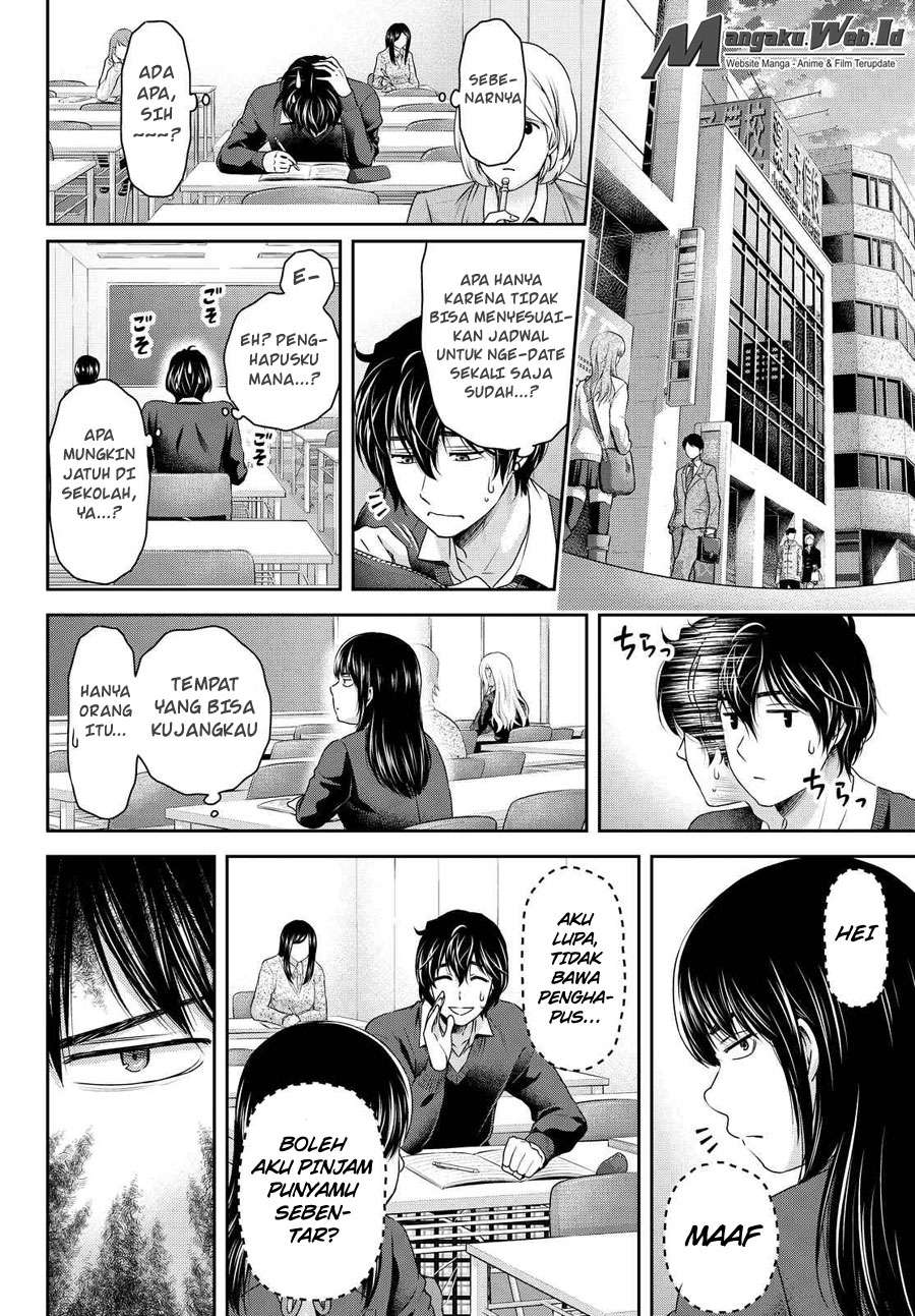 Chapter 119 - halaman 8