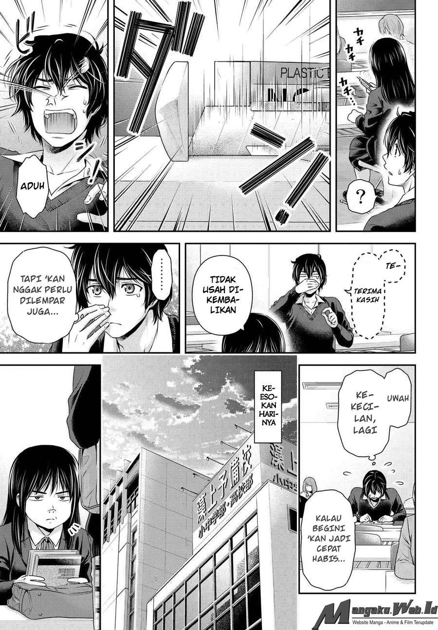 Chapter 119 - halaman 9