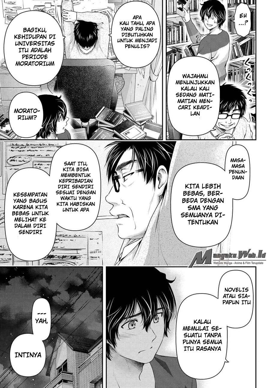 Chapter 118 - halaman 14