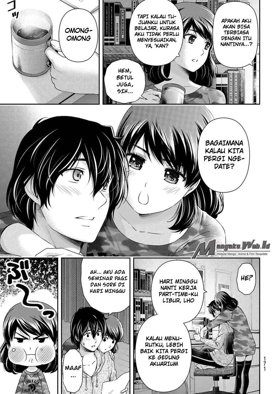 Chapter 118 - halaman 18